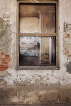 Oficyna BIS 2017.JPG